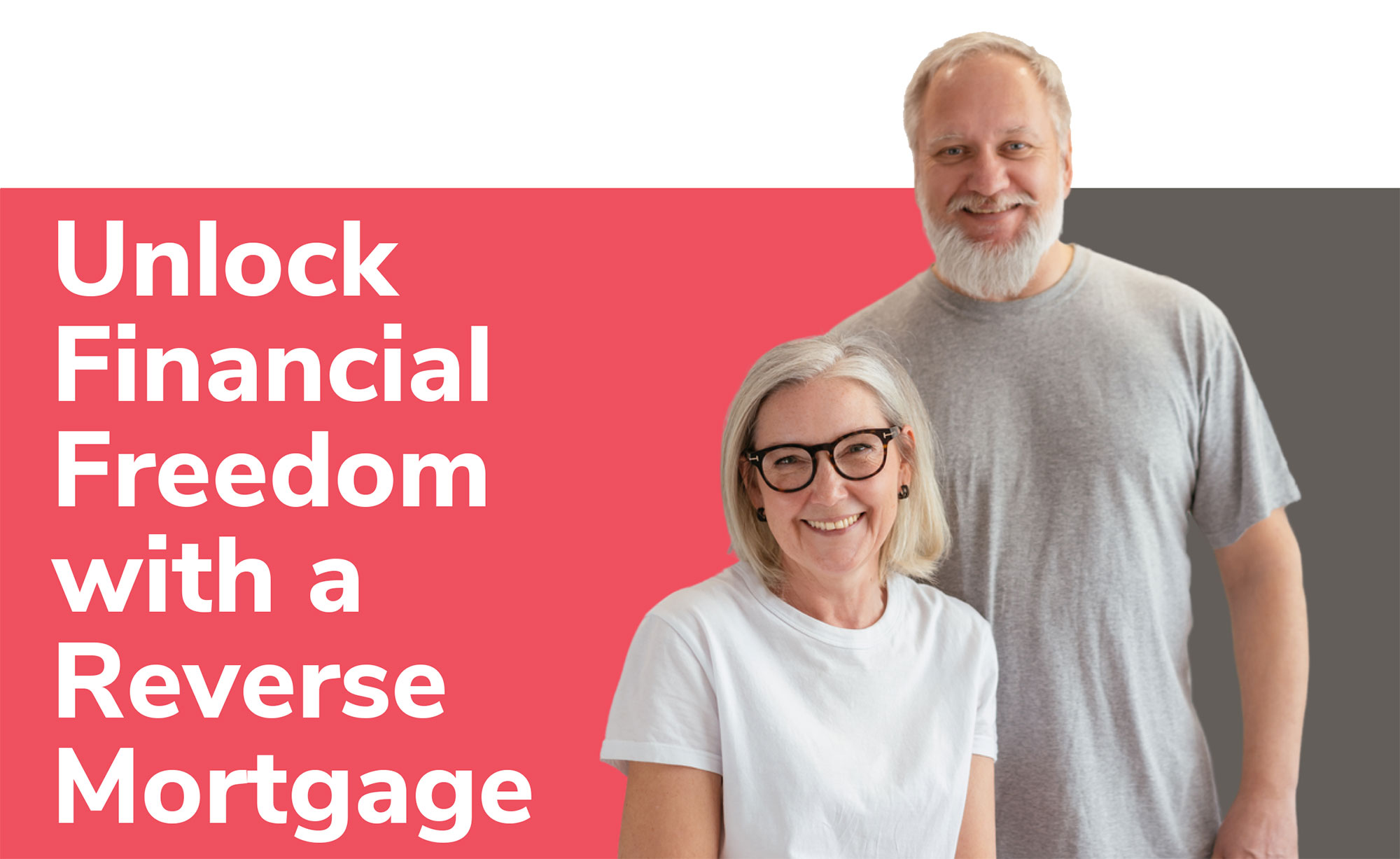 Reverse-Mortgages-banner-1