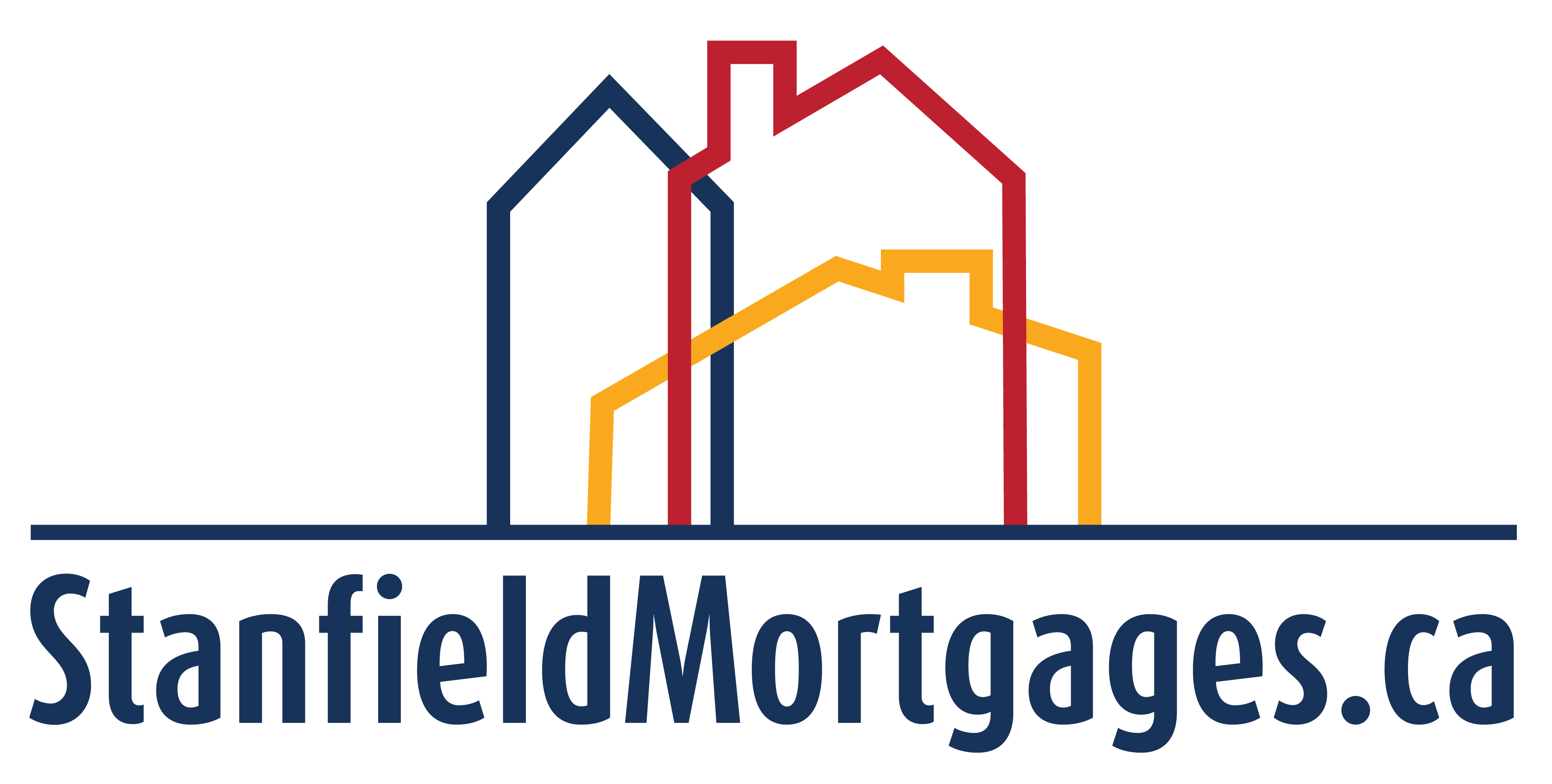 Stanfield Mortgages
